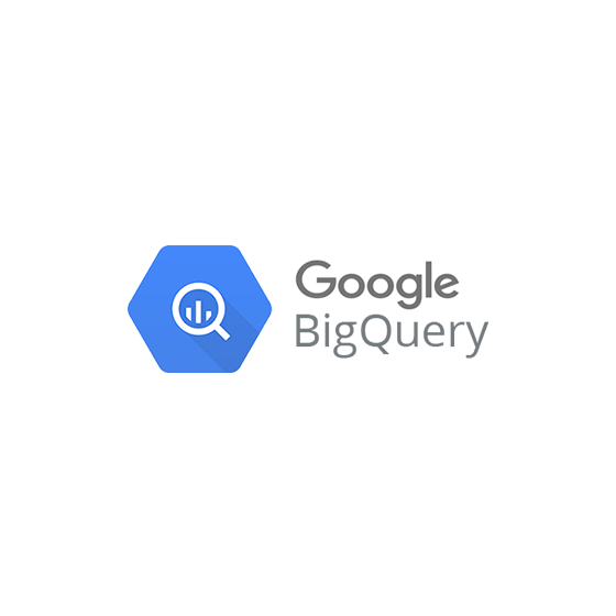 Google Big Query