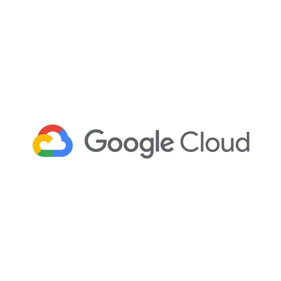 Google Cloud