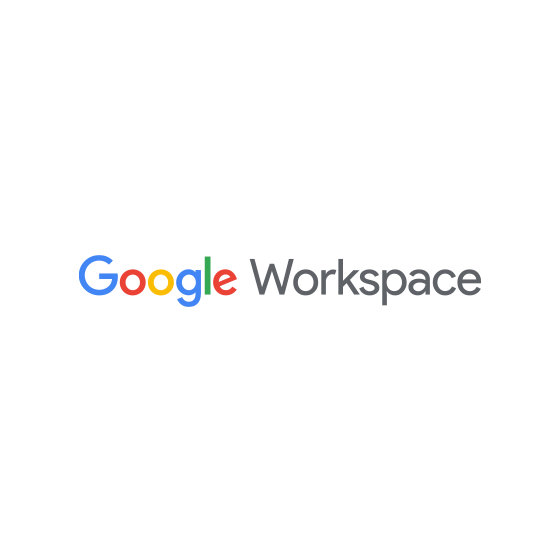 Google Workspace