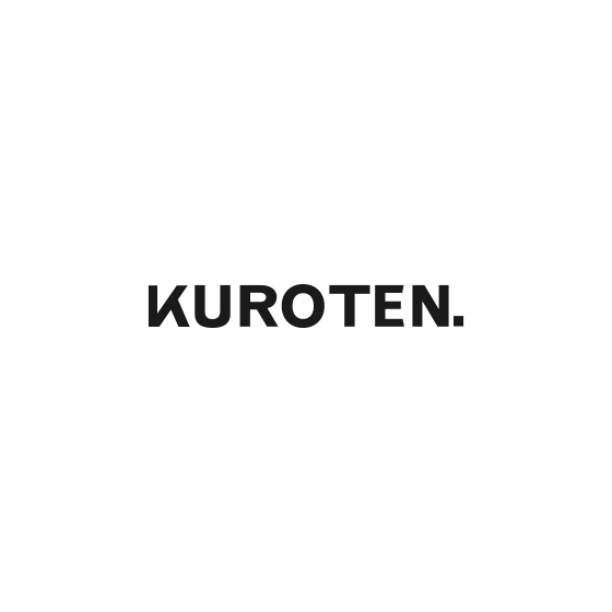 kuroten