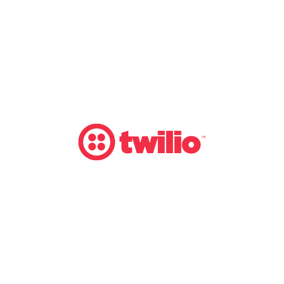 twilio