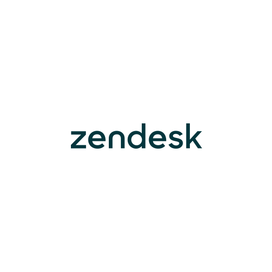 zendesk
